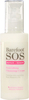 Barefoot SOS Repair + Renew Nourishing Cleansing Cream 125ml