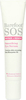 Barefoot SOS Repair + Renew Smoothing Eye Serum 15ml