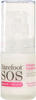 Barefoot SOS Repair + Renew Ultimate Youth Serum 15ml
