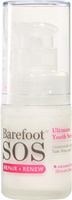 Barefoot SOS Repair + Renew Ultimate Youth Serum 15ml