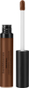 bareMinerals Original Liquid Mineral Concealer 6ml Deep 6N