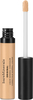 bareMinerals Original Liquid Mineral Concealer 6ml Fair 1.5W