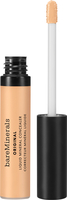 bareMinerals Original Liquid Mineral Concealer 6ml Fair 1N