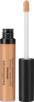 bareMinerals Original Liquid Mineral Concealer 6ml Medium Tan 3.5C
