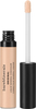bareMinerals Original Liquid Mineral Concealer 6ml Very Fair 0.5C