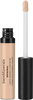 bareMinerals Original Liquid Mineral Concealer 6ml Very Fair 0.5N