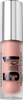 bareMinerals 5-in-1 BB Advanced Performance Cream Eyeshadow SPF 15 3ml Blushing Pink
