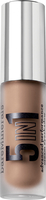 bareMinerals 5-in-1 BB Advanced Performance Cream Eyeshadow SPF 15 3ml Elegant Taupe