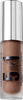 bareMinerals 5-in-1 BB Advanced Performance Cream Eyeshadow SPF 15 3ml Radiant Sand
