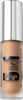 bareMinerals 5-in-1 BB Advanced Performance Cream Eyeshadow SPF 15 3ml Rich Camel