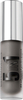 bareMinerals 5-in-1 BB Advanced Performance Cream Eyeshadow SPF 15 3ml Smoky Espresso