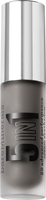 bareMinerals 5-in-1 BB Advanced Performance Cream Eyeshadow SPF 15 3ml Smoky Espresso