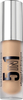 bareMinerals 5-in-1 BB Advanced Performance Cream Eyeshadow SPF 15 3ml Soft Linen