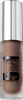 bareMinerals 5-in-1 BB Advanced Performance Cream Eyeshadow SPF 15 3ml Sweet Spice