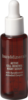 bareMinerals Active Cell Renewal Night Serum 30ml