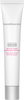 bareMinerals Ageless Phyto-AHA Radiance Facial 50ml