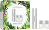 bareMinerals Ageless Phyto-Retinol Day & Night Lip Care Duo
