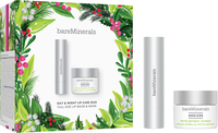 bareMinerals Ageless Phyto-Retinol Day & Night Lip Care Duo