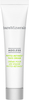 bareMinerals Ageless Phyto-Retinol Face Cream 15g