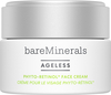 bareMinerals Ageless Phyto-Retinol Face Cream 50g