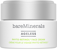 bareMinerals Ageless Phyto-Retinol Face Cream 50g