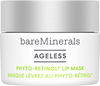 bareMinerals Ageless Phyto-Retinol Lip Mask 13g