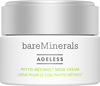 bareMinerals Ageless Phyto-Retinol Neck Cream 50g