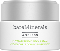 bareMinerals Ageless Phyto-Retinol Neck Cream 50g