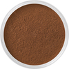bareMinerals All Over Face Colour 1.5g Faux Tan