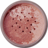 bareMinerals All Over Face Colour 1.5g True
