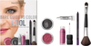 bareMinerals Bare Guide To Colour - Cool