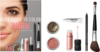 bareMinerals Bare Guide To Colour - Warm