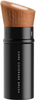 bareMinerals Bare Pro Foundation Core Coverage Brush