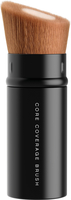 bareMinerals Bare Pro Foundation Core Coverage Brush