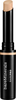 bareMinerals BAREPRO 16-Hour Full Coverage Concealer 2.5g 01 - Fair-Cool