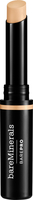 bareMinerals BAREPRO 16-Hour Full Coverage Concealer 2.5g 02 - Fair/Light-Warm