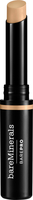 bareMinerals BAREPRO 16-Hour Full Coverage Concealer 2.5g 03 - Fair/Light-Neutral