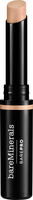 bareMinerals BAREPRO 16-Hour Full Coverage Concealer 2.5g 04 - Light-Neutral