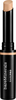 bareMinerals BAREPRO 16-Hour Full Coverage Concealer 2.5g 05 - Light/Medium-Neutral