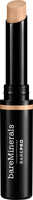 bareMinerals BAREPRO 16-Hour Full Coverage Concealer 2.5g 05 - Light/Medium-Neutral