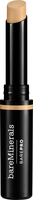 bareMinerals BAREPRO 16-Hour Full Coverage Concealer 2.5g 10 - Tan-Neutral