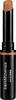 bareMinerals BAREPRO 16-Hour Full Coverage Concealer 2.5g 13 - Dark-Neutral