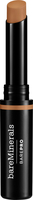 bareMinerals BAREPRO 16-Hour Full Coverage Concealer 2.5g 13 - Dark-Neutral