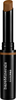 bareMinerals BAREPRO 16-Hour Full Coverage Concealer 2.5g 15 - Deep-Neutral