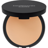 bareMinerals BAREPRO 16Hr Skin-Perfecting Powder Foundation 8g Fair 17 Neutral