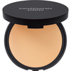 bareMinerals BAREPRO 16Hr Skin-Perfecting Powder Foundation 8g Light 20 Warm