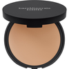 bareMinerals BAREPRO 16Hr Skin-Perfecting Powder Foundation 8g Medium 30 Warm