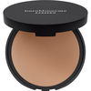bareMinerals BAREPRO 16Hr Skin-Perfecting Powder Foundation 8g Medium 35 Cool