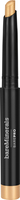 bareMinerals BAREPRO Longwear Eyeshadow Stick 1.6g Gilded Sun