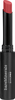 bareMinerals BAREPRO Longwear Lipstick 2g Carnation